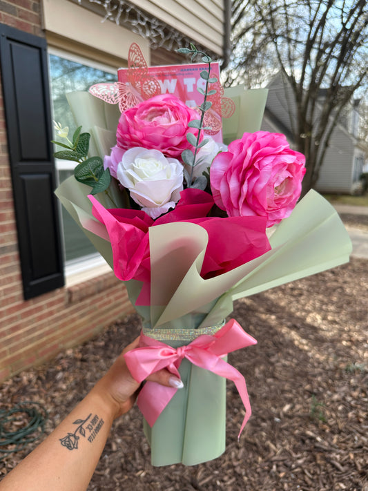 How to kill a guy in 10 dates